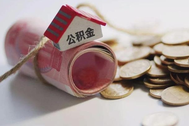 大悟公积金贷款app不看征信（公积金贷款不看征信不看流水是什么意思）